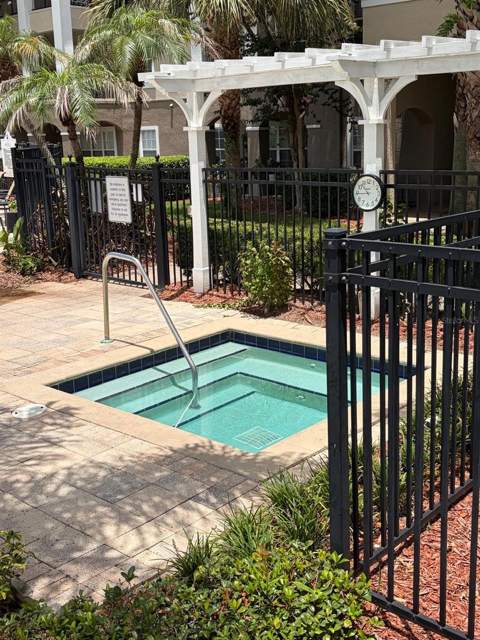 3621 Conroy Road #720, Orlando FL - photo 24 of 55