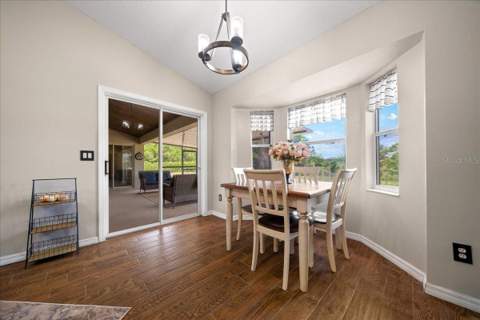11985 SE 123rd Avenue, Ocklawaha FL - photo 11 of 56
