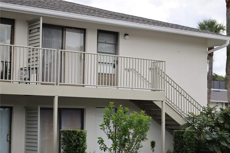 1935 CONWAY DRIVE #05 home for sale in Mai Kai Apartments