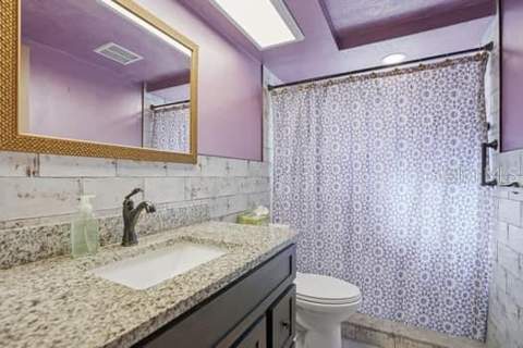 12612 4th Isle, Hudson FL - photo 24 of 35