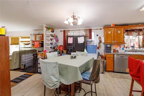12225 Shiloh Acres Drive, Clermont FL - photo 6 of 23