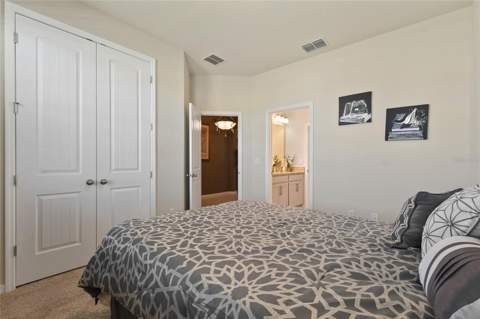 17922 Hither Hills Circle, Winter Garden FL - photo 18 of 55