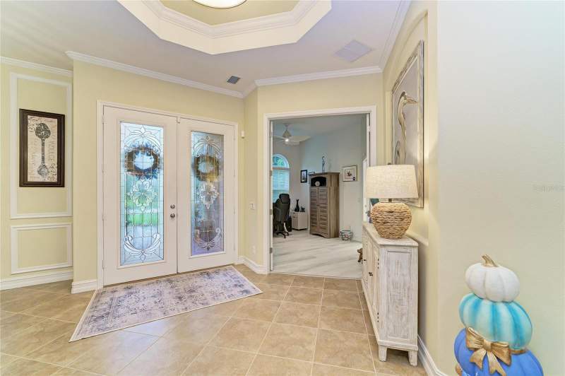 4 bedroom Single Family Residence at 519 147th Court, Country Meadows Ph II, Bradenton — photo 5