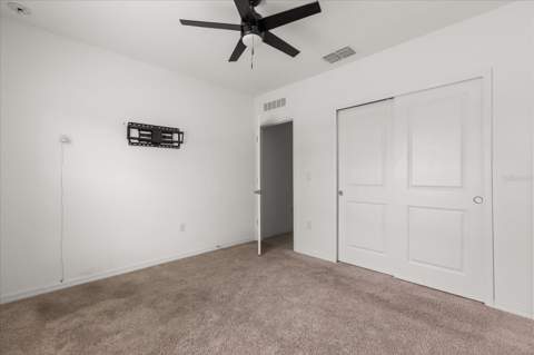 1138 Calico Pointe Circle, Groveland FL - photo 19 of 43
