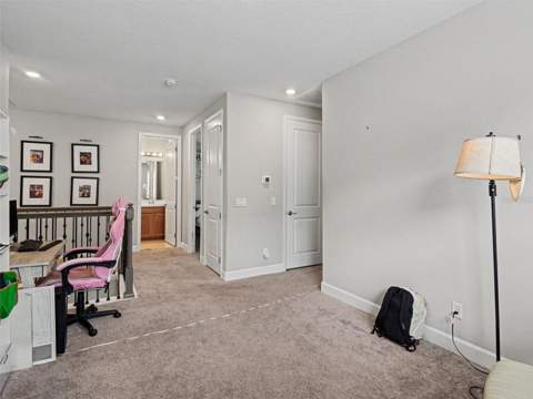 5461 Summit Glen, Bradenton FL - photo 17 of 35