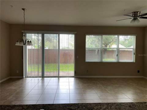 1073 Palma Verde Place, Apopka FL - photo 6 of 6