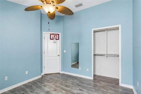 4613 Corsage Drive, Lutz FL - photo 14 of 50