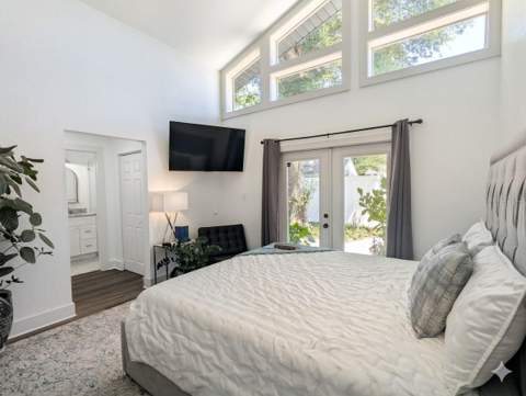 3509 W Rogers Avenue, Tampa FL - photo 9 of 23
