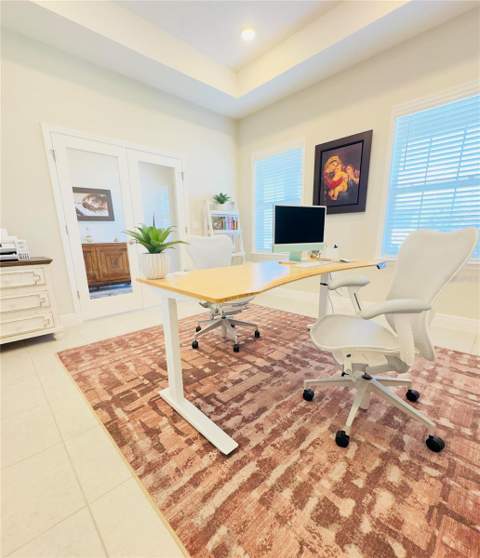 11753 June Briar Loop, San Antonio FL - photo 13 of 35
