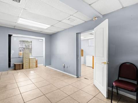 110 N Lincoln Avenue, Tampa FL - photo 13 of 59