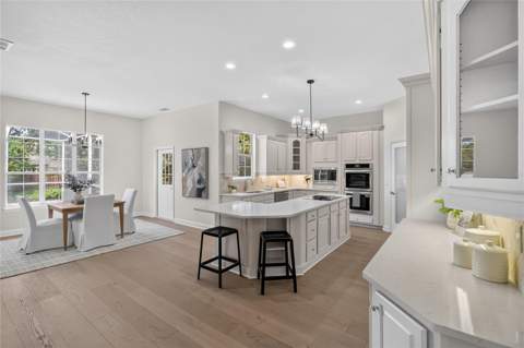 7103 Twelve Oaks Drive, Lakeland FL - photo 15 of 99