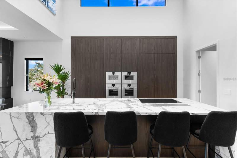 3 bedroom Condominium at 45 27th Street #1, 2700 Central Condo, St Petersburg — photo 5