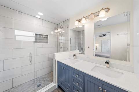 8011 26th Avenue, St Petersburg FL - photo 20 of 47