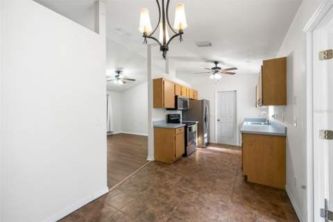 19947 NW 245th Terrace, High Springs FL - photo 6 of 6