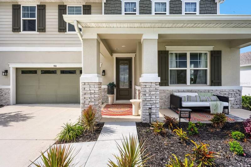 4 bedroom Single Family Residence at 900 Griffon Avenue, Eden Hills Ph 2, Lake Alfred — photo 3