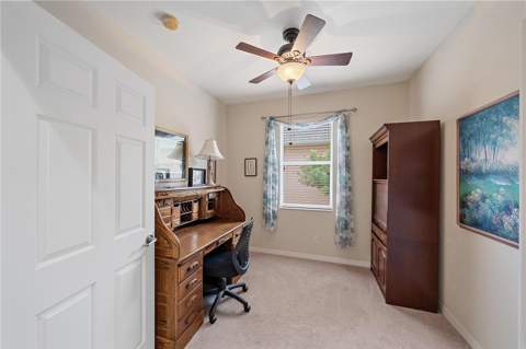 11998 Tempest Harbor Loop, Venice FL - photo 19 of 21