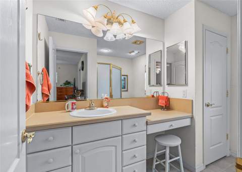 8368 SE 176th Lawson Loop, The Villages FL - photo 6 of 6
