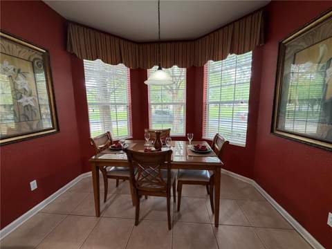 2615 Pawnall Street, Kissimmee FL - photo 8 of 43