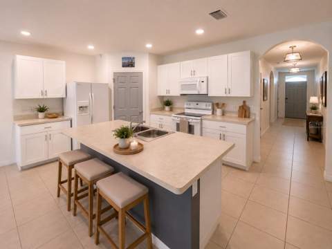 27956 Arrowhead Circle, Punta Gorda FL - photo 15 of 35