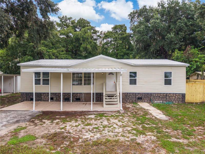4 bedroom Single Family Residence at 761 Bayou Drive, Lake Kathryn Park 4th Add, Casselberry — photo 4