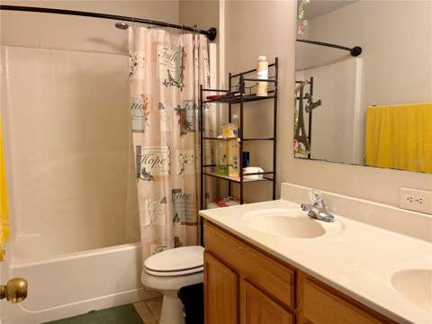 510 Lobelia Drive, Davenport FL - photo 20 of 30