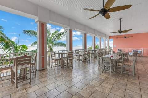 5102 Coquina Key Drive #D, St Petersburg FL - photo 22 of 41