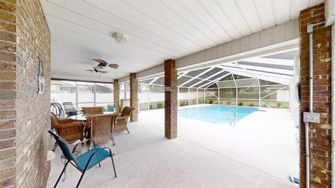 10625 SW 73rd Avenue, Ocala FL - photo 6 of 6