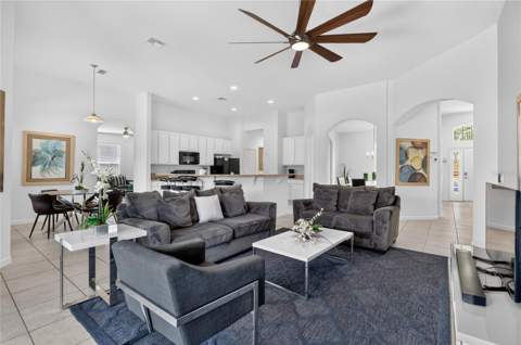 277 Yellow Snapdragon Drive, Davenport FL - photo 20 of 78