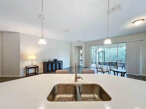 1065 Blackwolf Run Rd, Davenport FL - photo 11 of 52