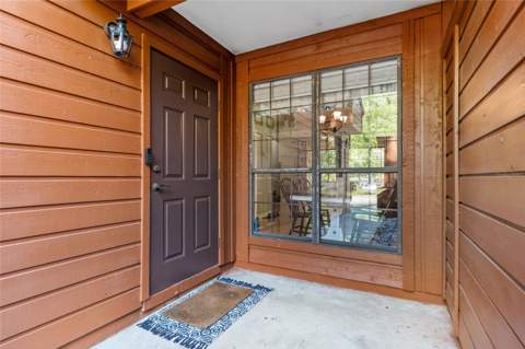900 SW 62nd Boulevard #D24, Gainesville FL - photo 6 of 53