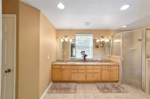 2151 SE 59th Street, Ocala FL - photo 24 of 72
