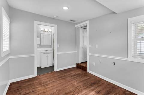 220 E Grant Street, Orlando FL - photo 22 of 52
