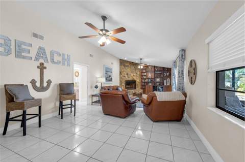 3848 Topsail Trail, New Port Richey FL - photo 24 of 68