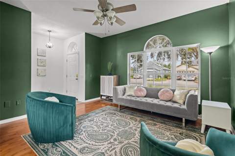 22633 Marsh Wren Drive, Land O Lakes FL - photo 12 of 43