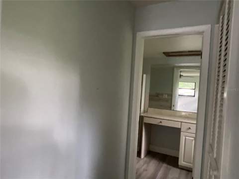 11699 W Indian Circle, Crystal River FL - photo 14 of 19