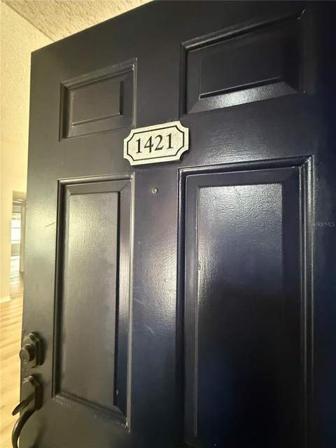 5160 Conroy Road #21, Orlando FL - photo 9 of 31