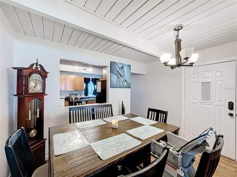 772 E Michigan Street #70, Orlando FL - photo 18 of 54