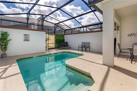 4802 Love Storey Lane, Kissimmee FL - photo 20 of 42