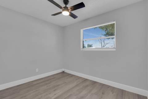1007 Egan Drive, Orlando FL - photo 8 of 30