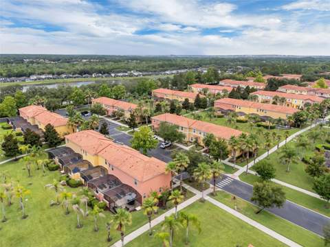 3023 Red Ginger Road, Kissimmee FL - photo 20 of 37