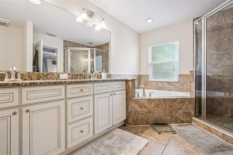 2508 E Church Street, Orlando FL - photo 15 of 22