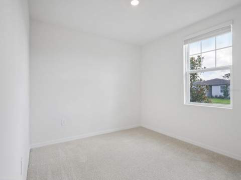 1317 Oak Valley Drive, Auburndale FL - photo 7 of 13