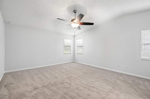 710 Cortez Avenue, The Villages FL - photo 24 of 37