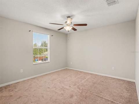 2210 Purple Orchid Place, Ruskin FL - photo 11 of 16