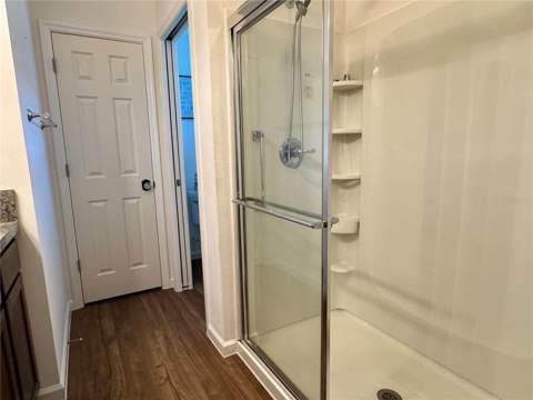 810 Roseapple Avenue, Lady Lake FL - photo 14 of 22