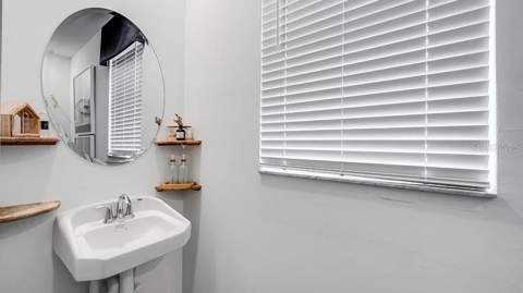 3613 Ambersweet Crossing, Parrish FL - photo 18 of 29