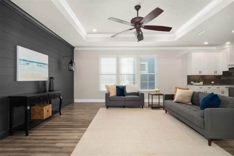 12926 SW 7th Avenue, Newberry FL - photo 6 of 64