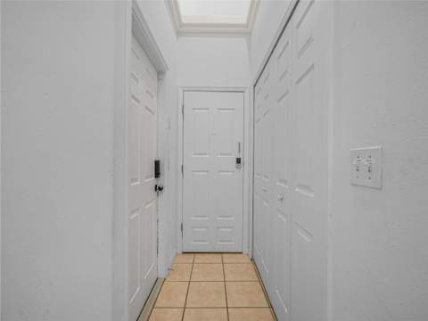 16809 Glenbrook Boulevard, Clermont FL - photo 12 of 49