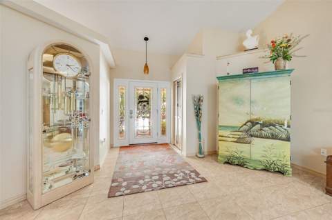 6590 Bay Shore Drive, St Cloud FL - photo 15 of 58