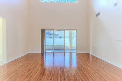 13772 Dunwoody Drive, Spring Hill FL - photo 24 of 84